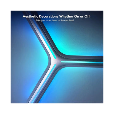 Govee Glide Y Lights