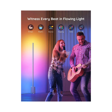 Govee Lyra Floor Lamp