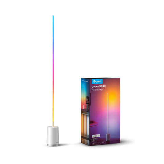 Govee Lyra Floor Lamp