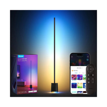 Govee Floor Lamp Pro