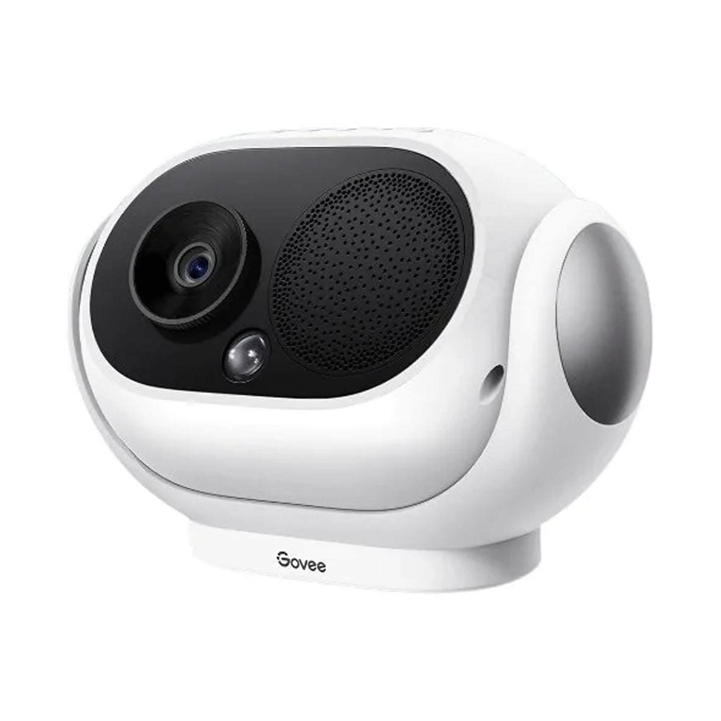 Govee Galaxy Light Projector Pro