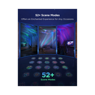 Govee Star Light Projector