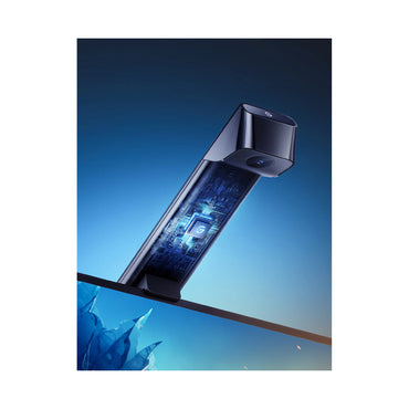 Govee TV Backlight 3 Lite Kit TV 55 - 65 Inch