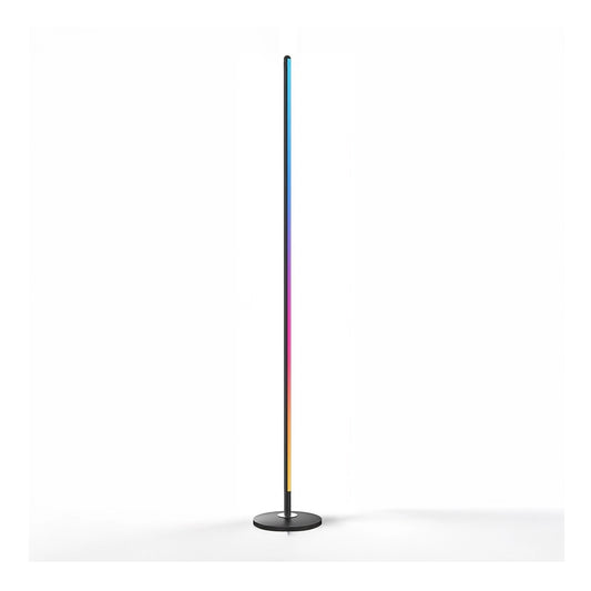 Govee Floor Lamp Basic Matter Compatible