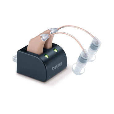 Beurer Pair Hearing Amplifier BEURER