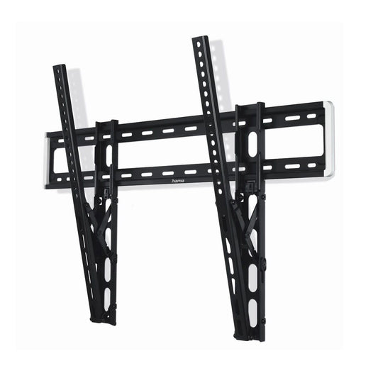 TV Wall Bracket Swivel Tilt Pull-Out 213cm 84 Up To 50 Kg