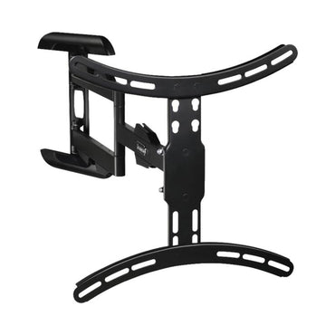Hama TV Wall Bracket Swivel Extendable Long Arm 165 cm 65"
