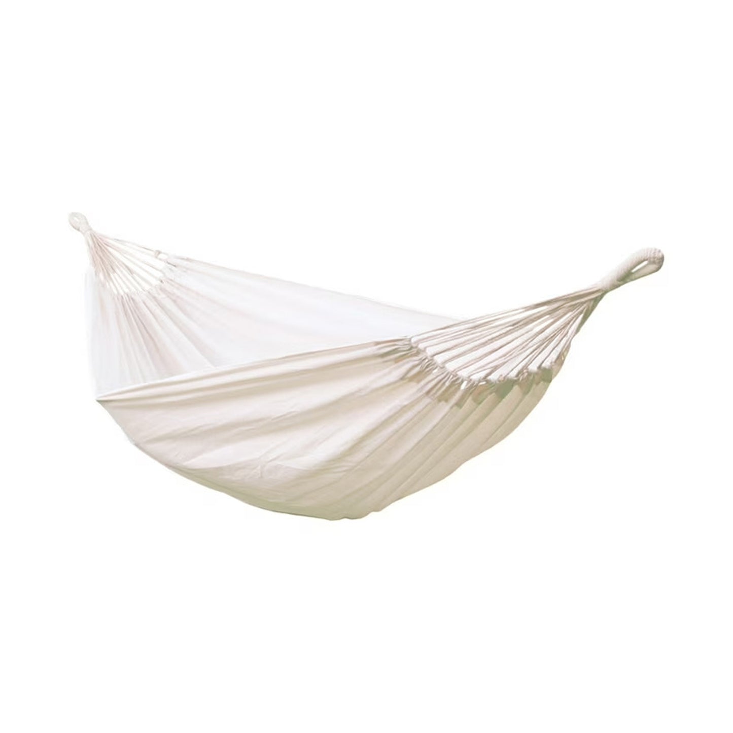 Elegant Outdoor Hammouck