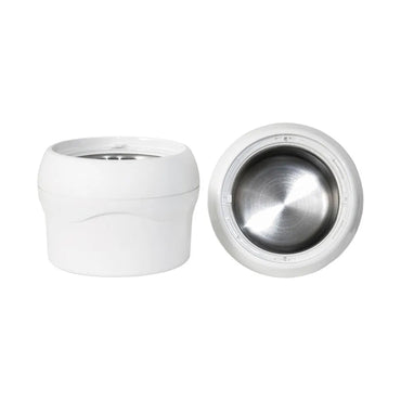 Nemox Manual  Icecream maker Green Lid