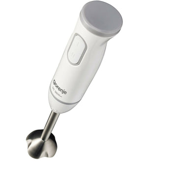 Gorenje Hand Blender 500w