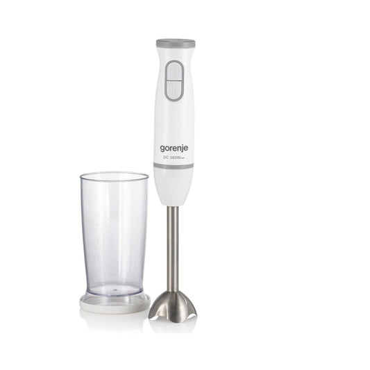 Gorenje Hand Blender 500w