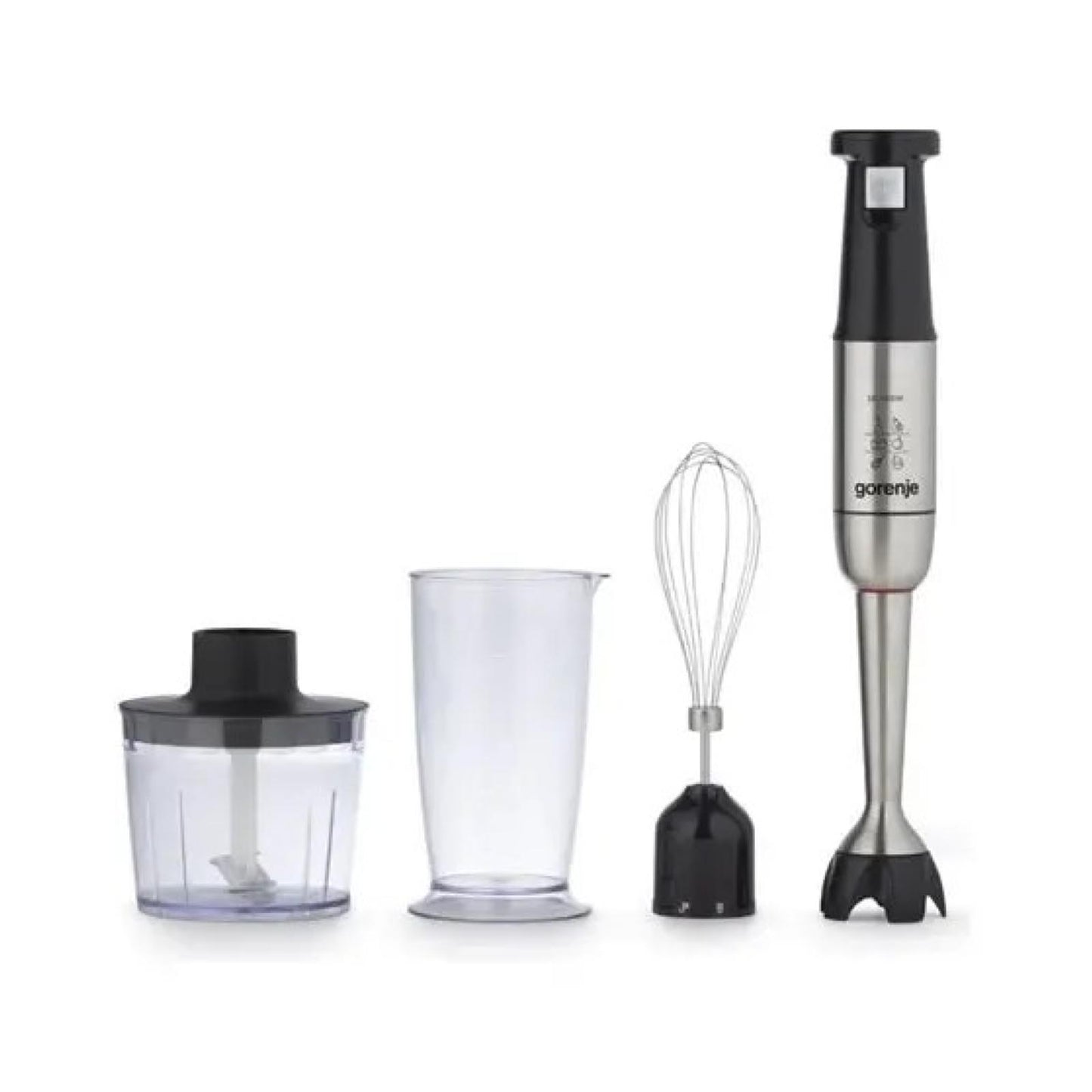 Gorenje Hand blender set 1500W 0.6L GORENJE