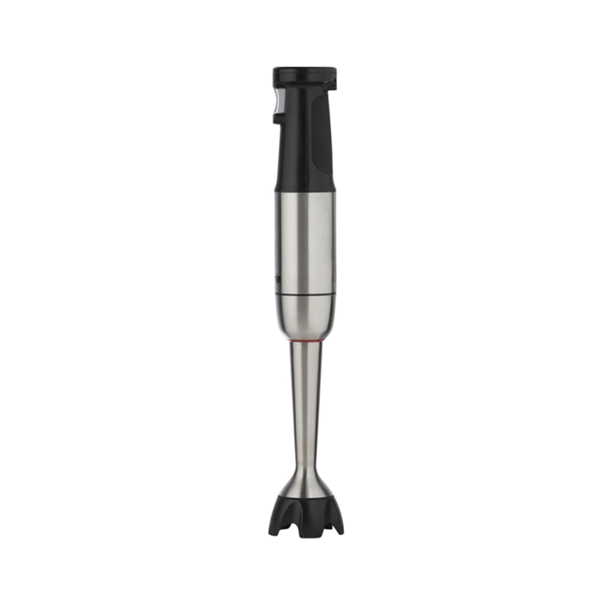 Gorenje Hand blender set 1500W 0.6L GORENJE