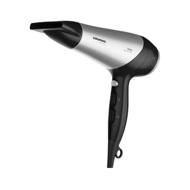 GRUNDIG-HAIR DRYER-2200WATTS-IONIC,-3HEAT-2SPD