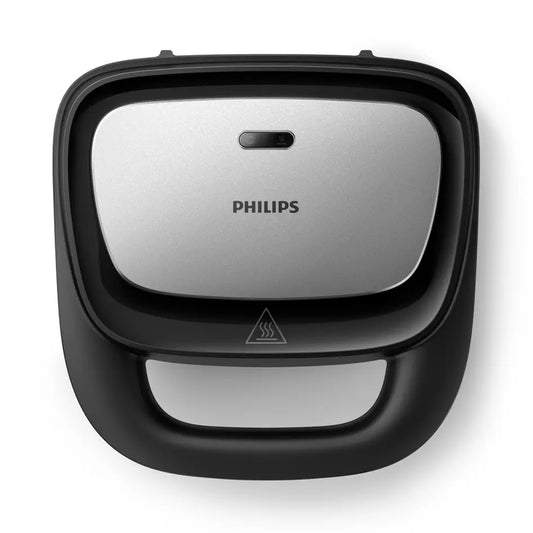 Philips Sandwich maker 750w