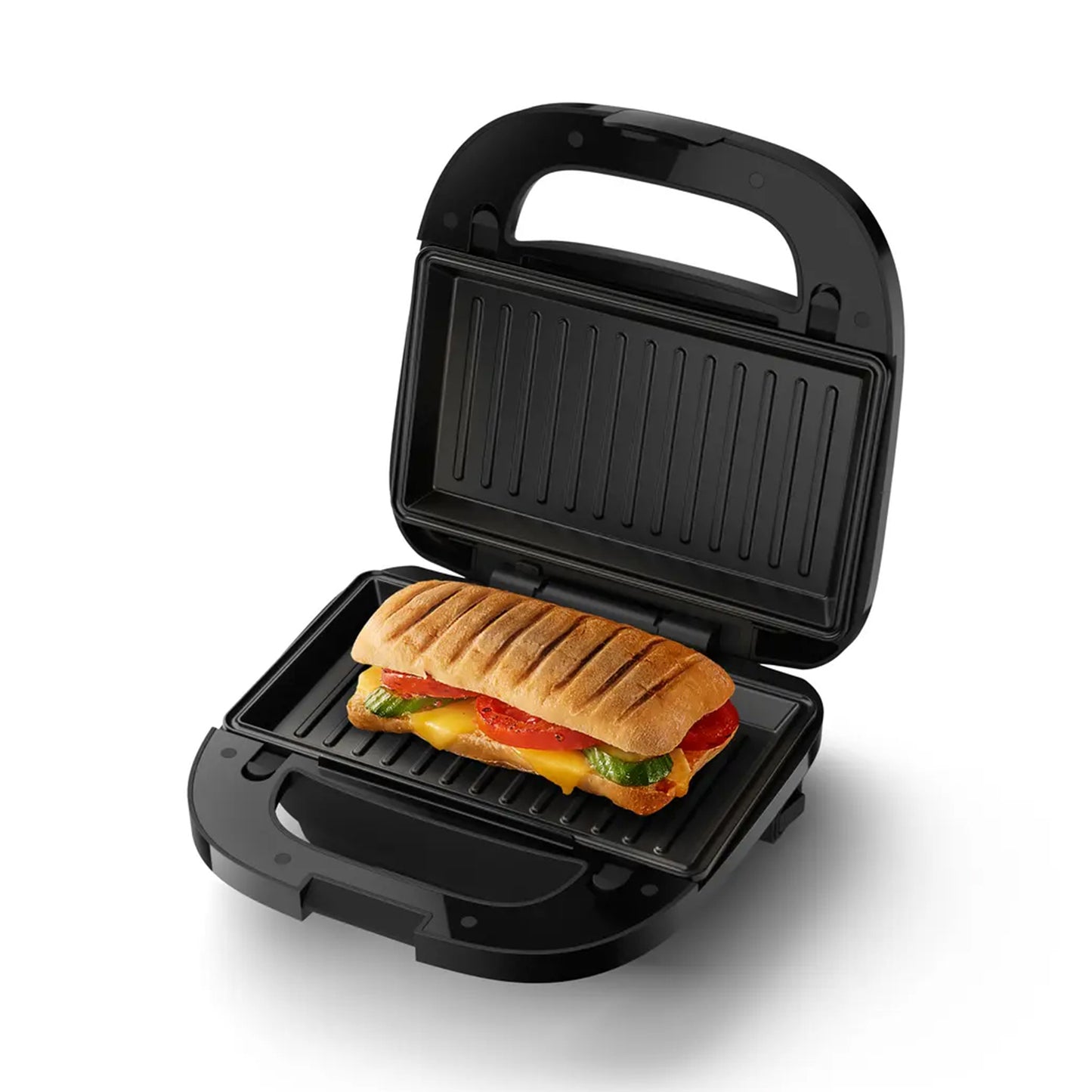 Philips Sandwich maker 750w