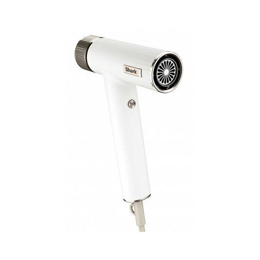 Shark Speedstyle Hair Dryer 1700w