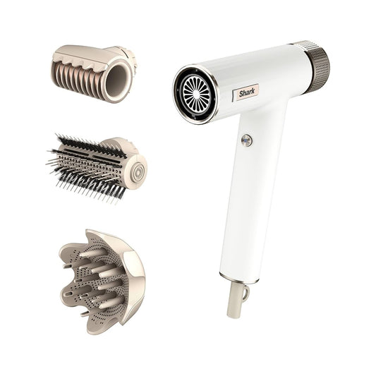 Shark Speedstyle Hair Dryer 1700w SHARK