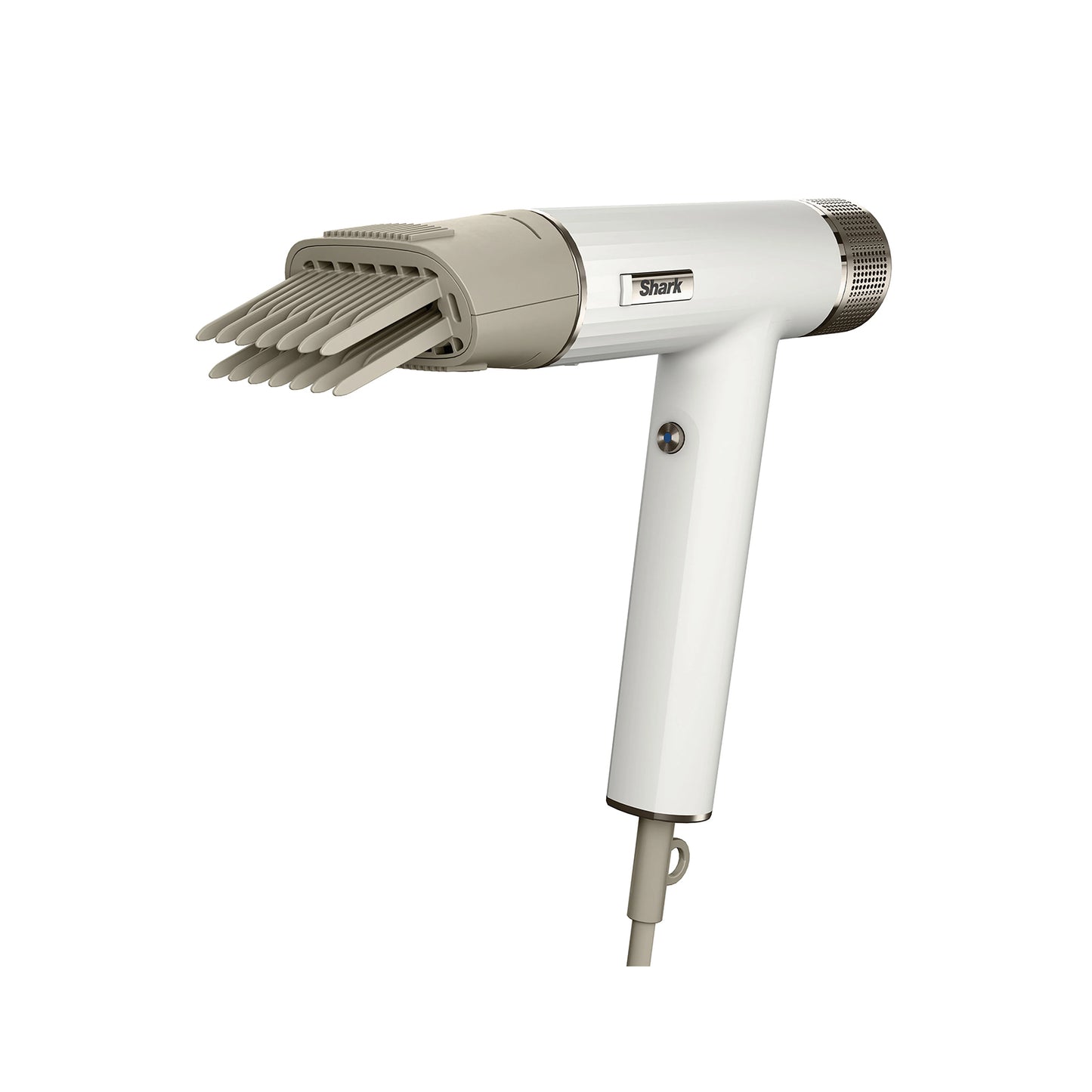 Shark Speedstyle Hair Dryer 1700w