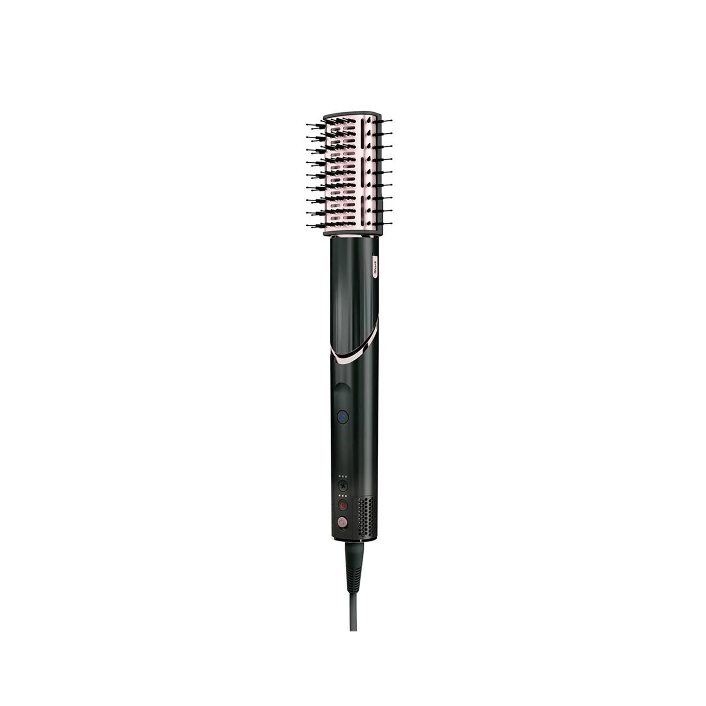 Shark FlexStyle 5-in-1 Air Styler & Hairdryer 1400w