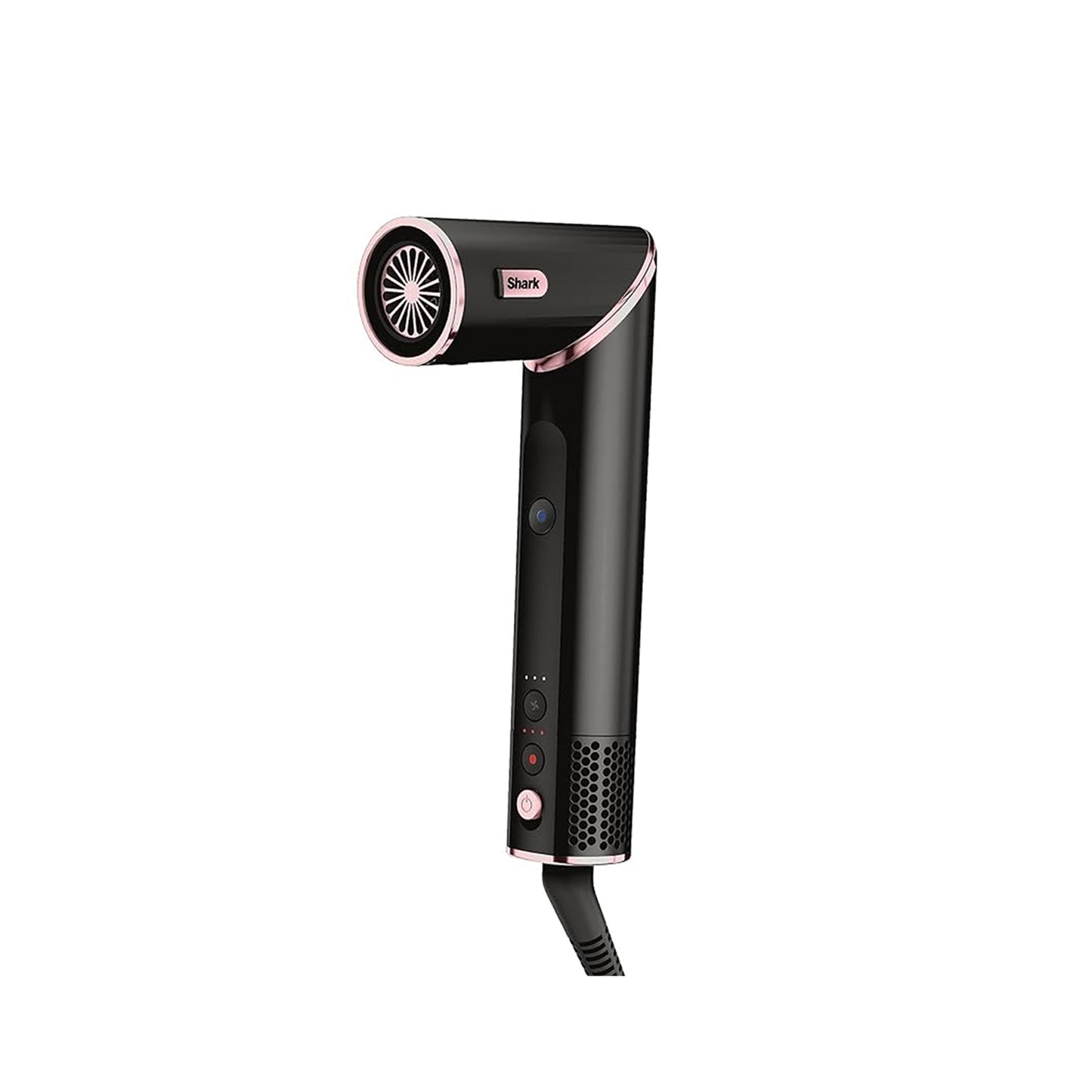 Shark FlexStyle 5-in-1 Air Styler & Hairdryer 1400w
