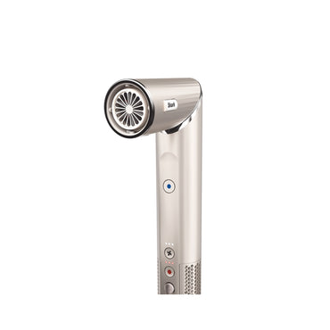 Shark Flex Style 5-in-1 Air Styler Hairdryer 1400w