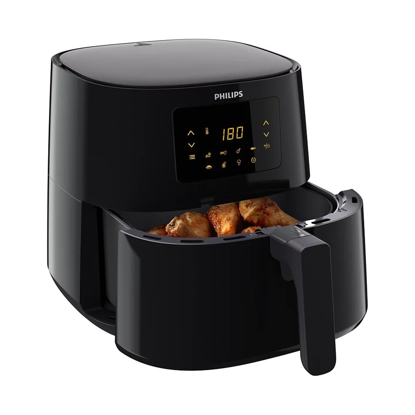 Philips* Essential AirFryer XL 1.2KG