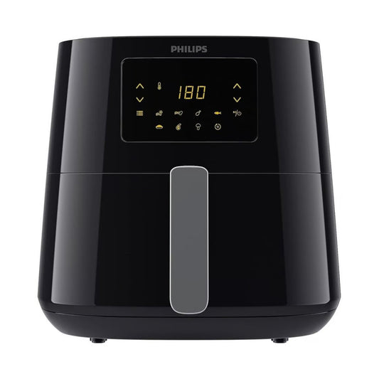 Philips* Essential AirFryer XL 1.2KG