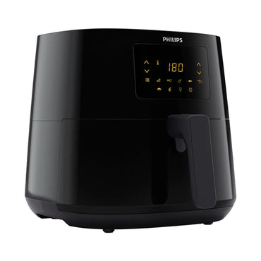 Philips* Essential AirFryer XL 1.2KG
