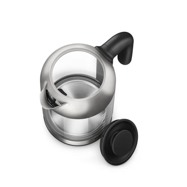 Philips Glass 2200w 1.7L