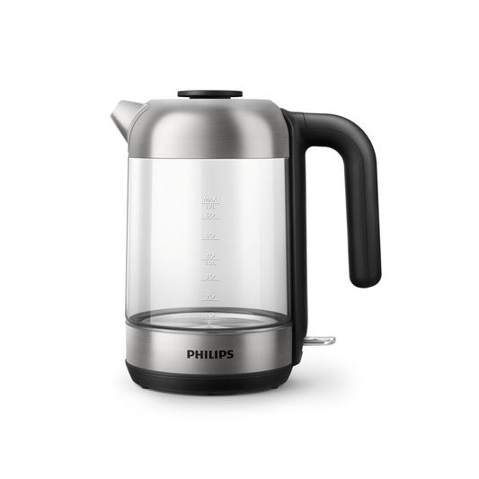 Philips Glass 2200w 1.7L