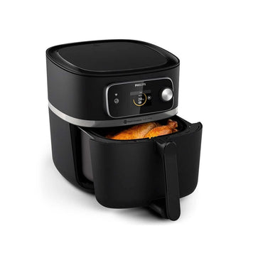 Philips Air Fryer XXL 2200w 8.3L WIFI Connected Touch Contro PHILIPS
