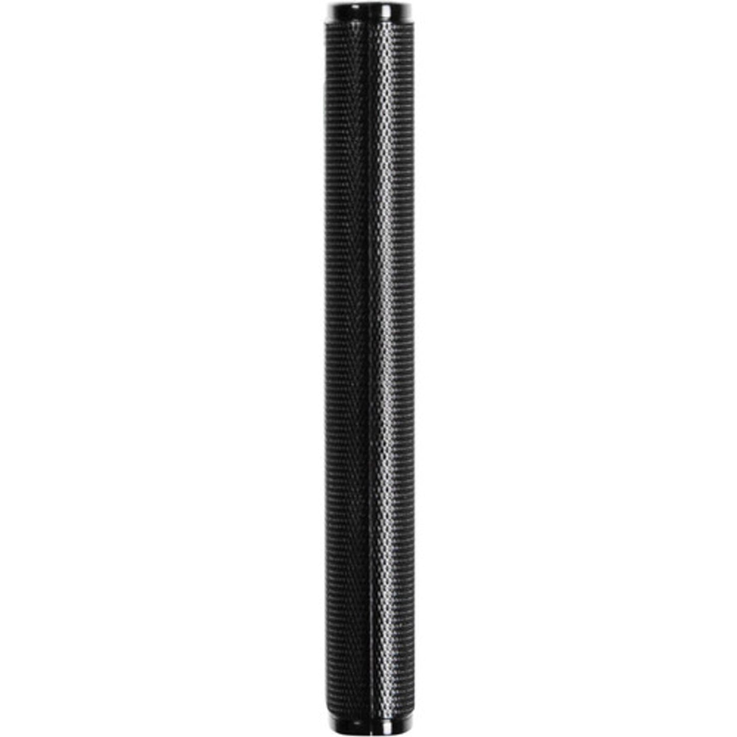 Transcend Portable 1TB SSD USB-C & A -520MB/s