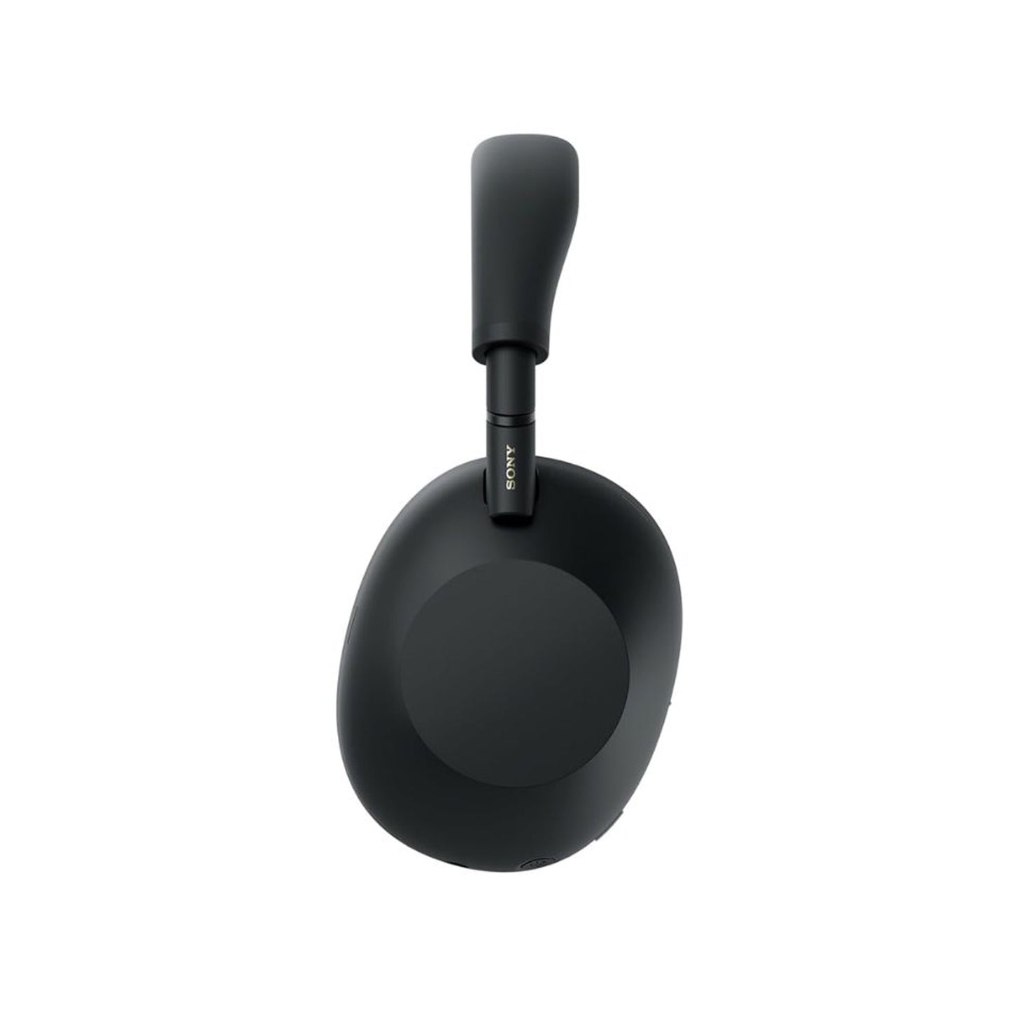 Sony WH-1000XM6 – Wireless Noise Canceling Headphones