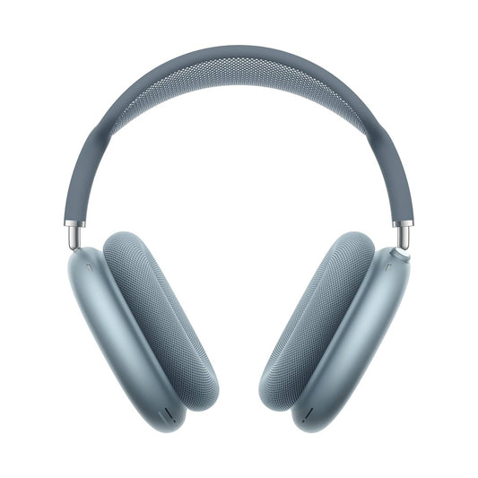 Apple AirPods Max 2 - Blue APPLE