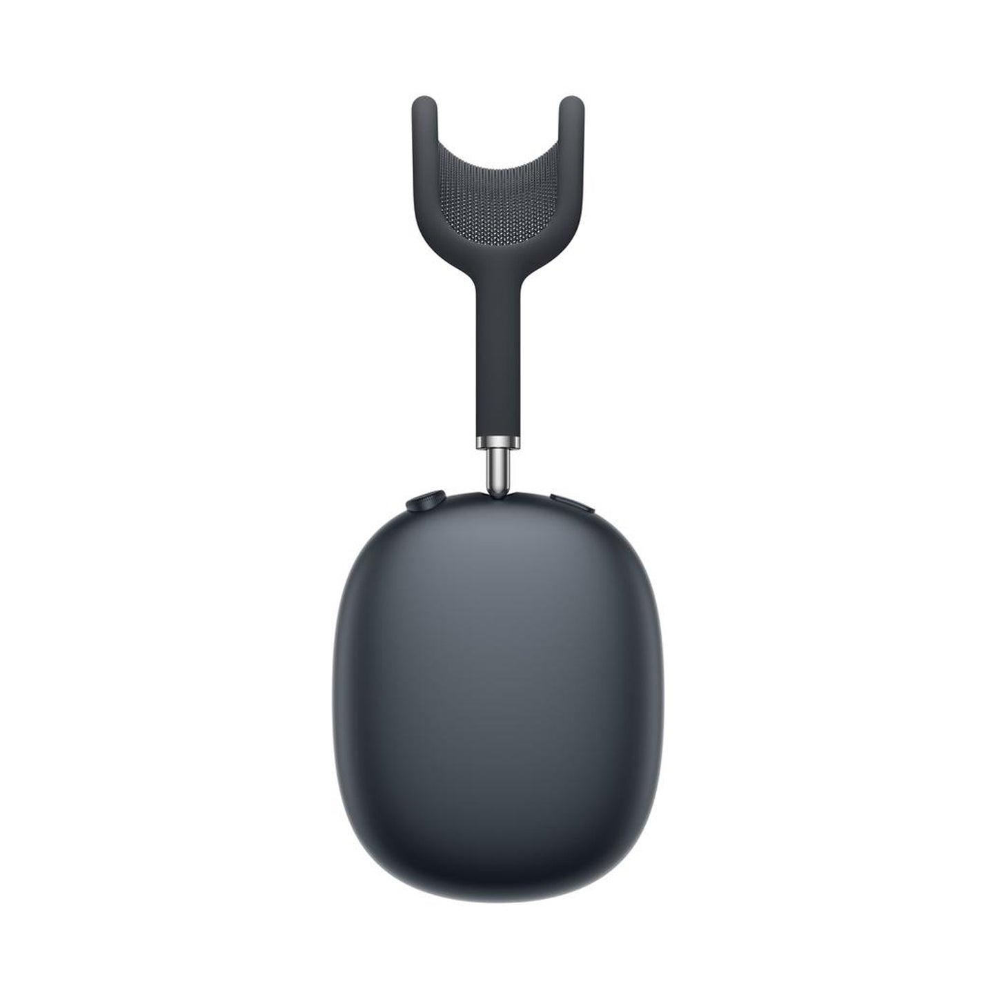 Apple AirPods Max (2nd Gen) - Midnight APPLE