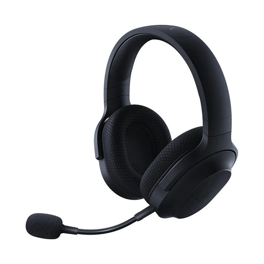 Razer Barracuda X - Wireless Gaming Headset - Black