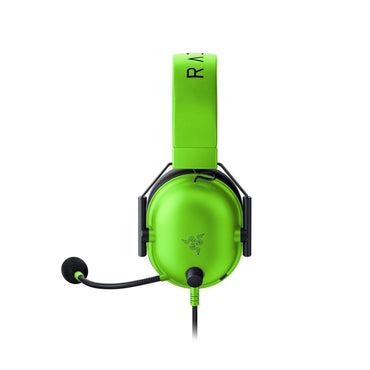 RAZER BLACKSHARK V2 X PC/PS5/XBOX - Green