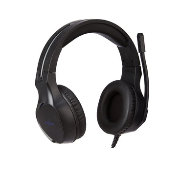 Urage "SoundZ 400 V2" Gaming Headset, black