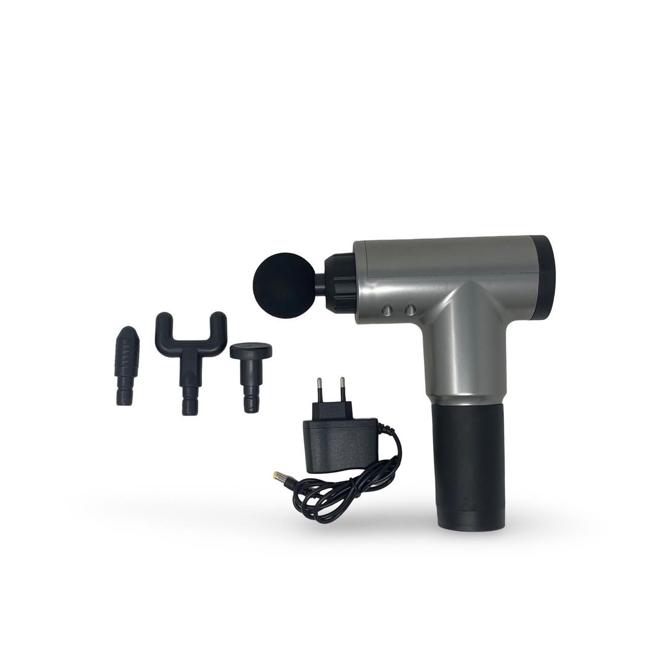 Physiotherapy (KH320)Massage Gun
