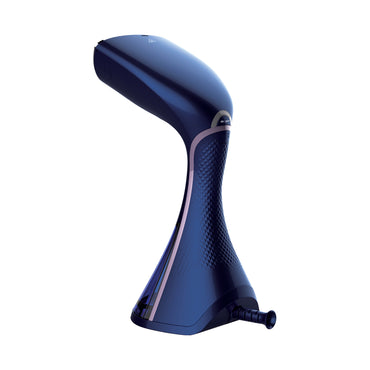 GENERAL Handheld Garment Steamer 2100W