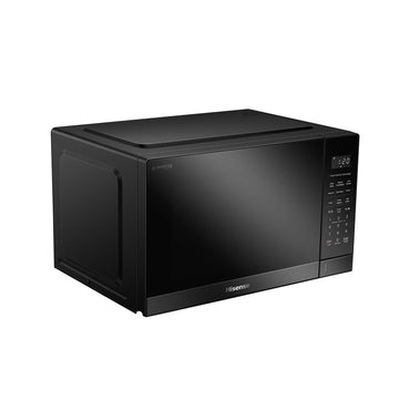Hisense Microwave 42L 1100w Grill INVERTER.