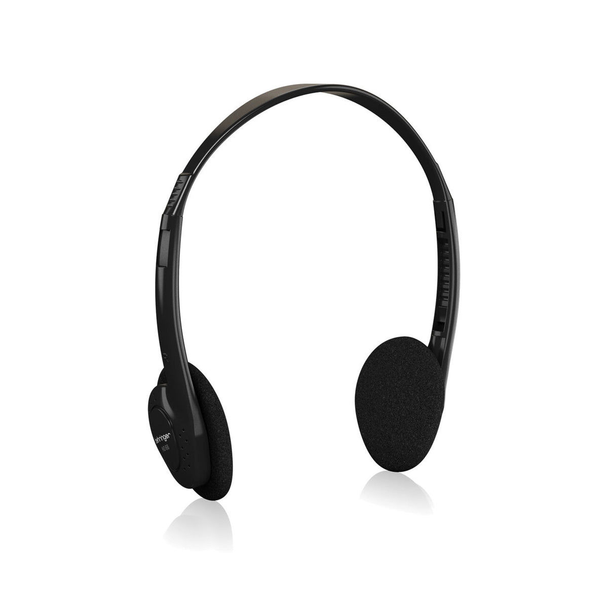 Behringer HO66 Headphones BEHRINGER
