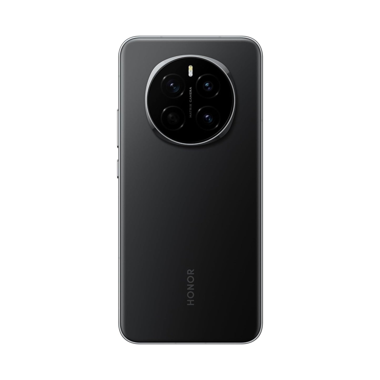 HONOR Magic 7Pro 512GB -24GB -365 Days Screen Warranty Black