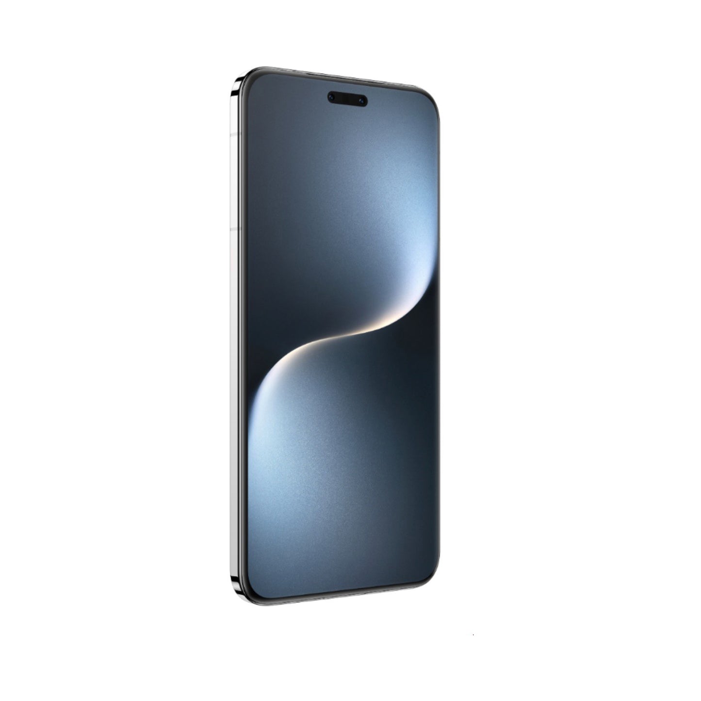 HONOR Magic 7Pro 512GB -24GB -365 Days Screen Warranty White