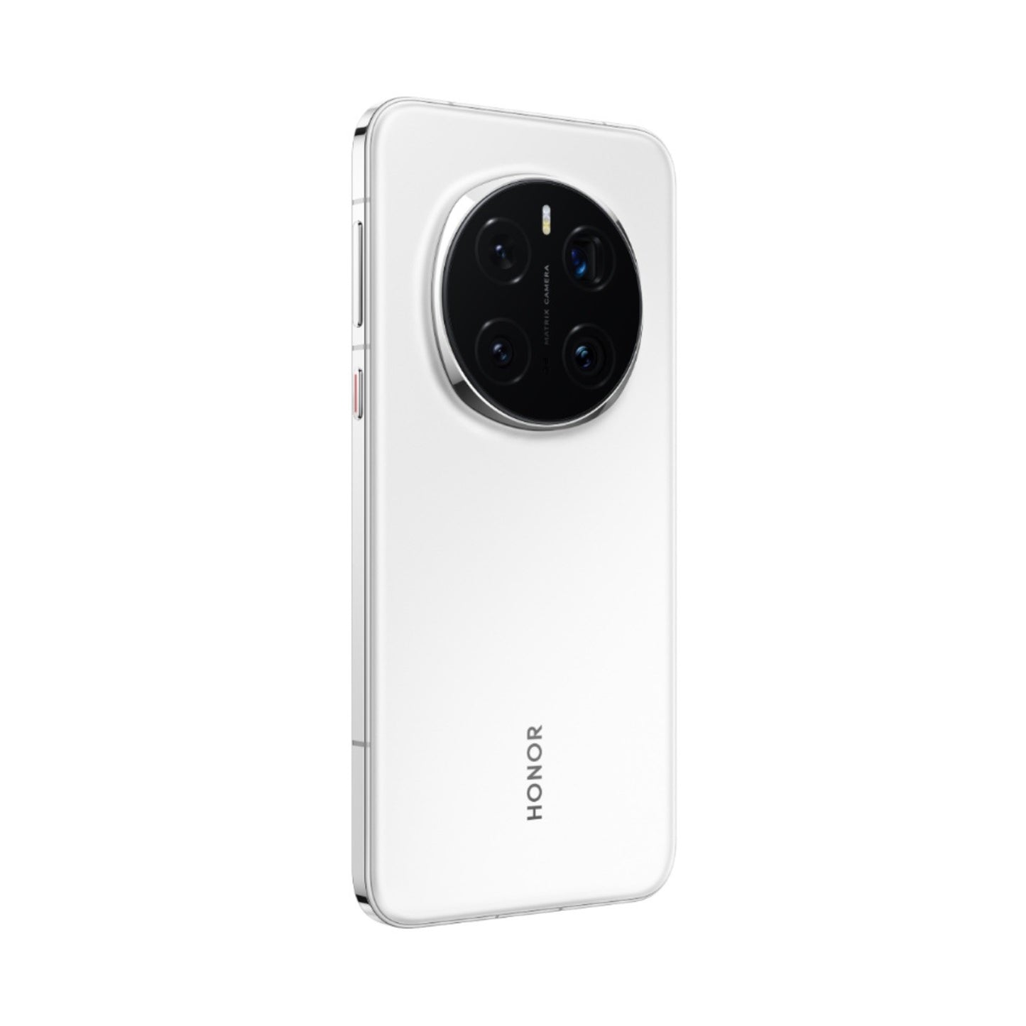 HONOR Magic 7Pro 512GB -24GB -365 Days Screen Warranty White