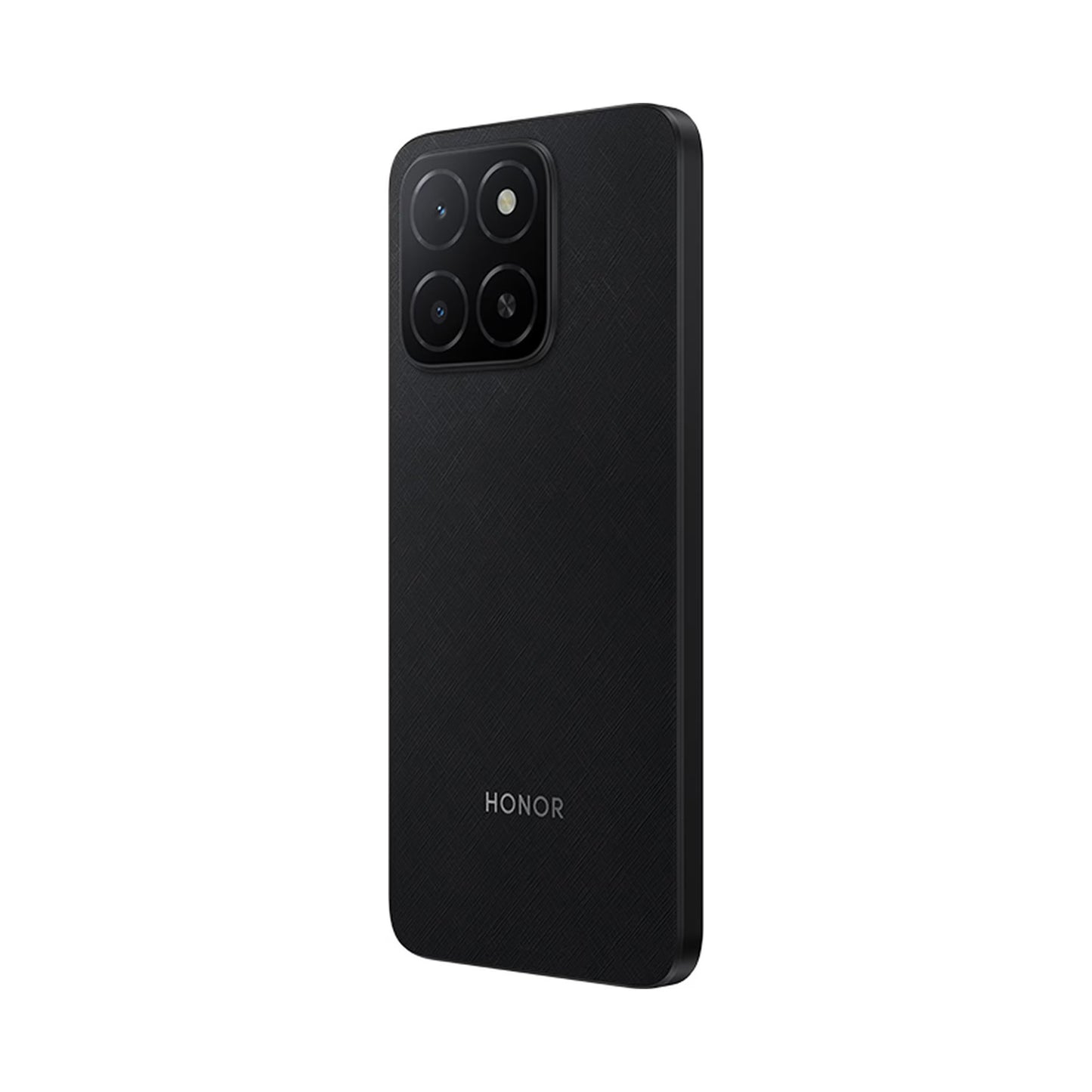 HONOR X5B Plus 128GB - 8GB - 365 Days Screen Warranty Black