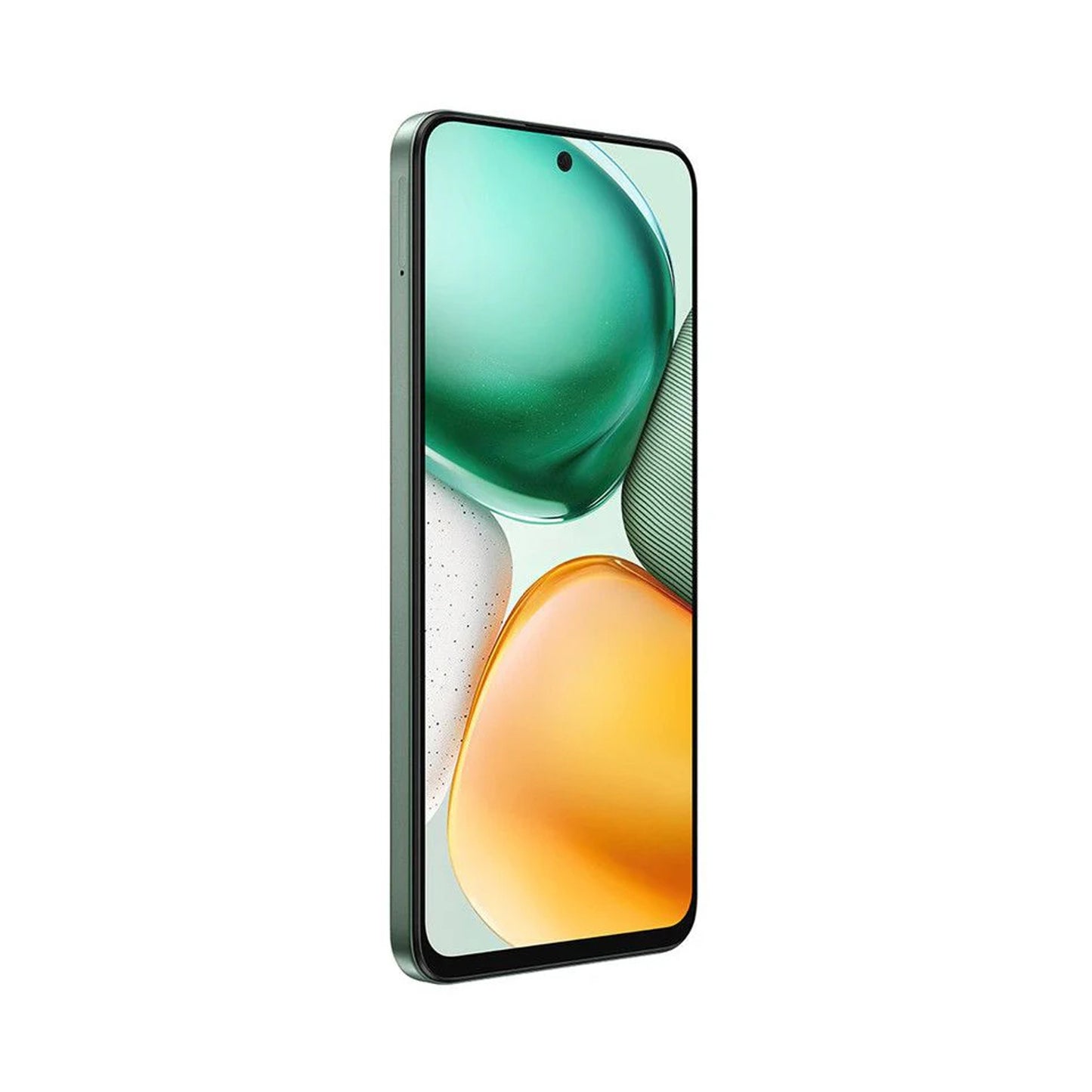 HONOR X7C 256GB - 16GB - 365 Days Screen Warranty Green