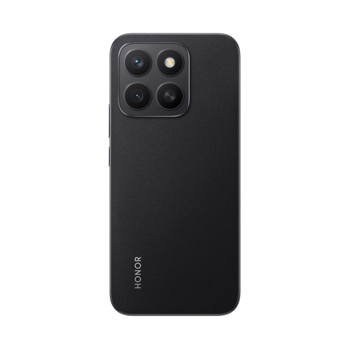 HONOR X8C 512GB - 16GB - 365 Days Screen Warranty Black