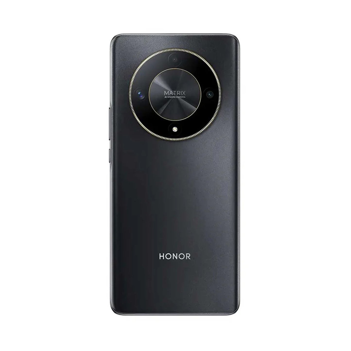 HONOR X9B 256GB - 20GB - 365 Days Screen Warranty Black
